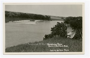 Image description is not available for PHO-264-612